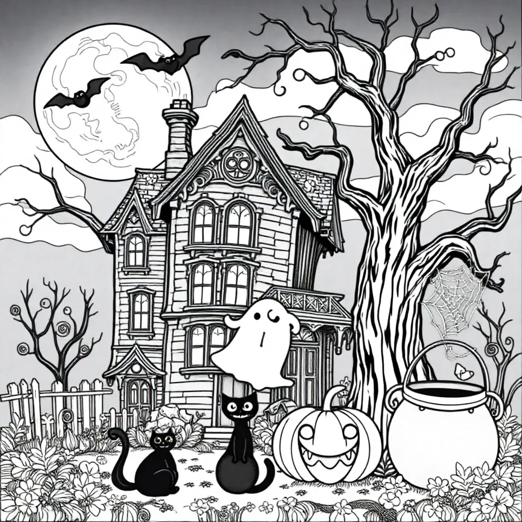 heloween