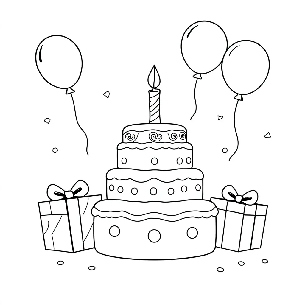 happy birthday 80 jaar