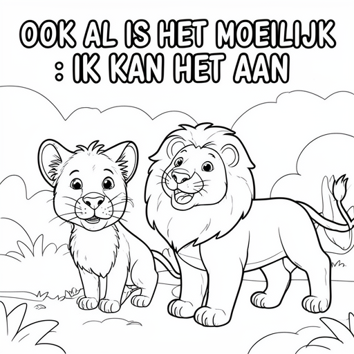 Dieren