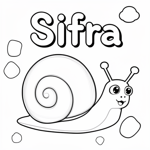 ijsjes bloemen zon maan auto vogel cupcake cadeau vallende ster hartjes raket slak planeet sterren