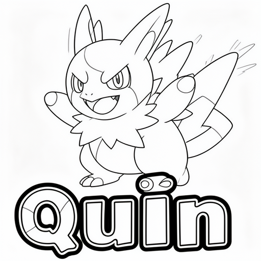 pokemon die gevaarlijk is