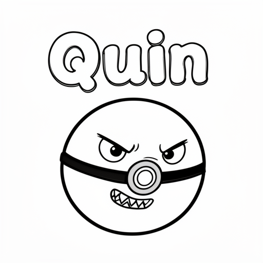 pokemon bal die gevaarlijk is