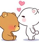 Feuille de coloriage pour enfants