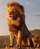 Bitte geben Sie den Text an, den Sie übersetzen möchten.