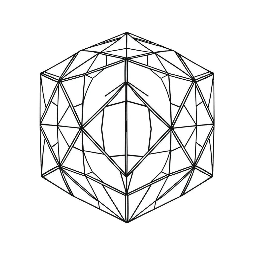 Bitte geben Sie den zu übersetzenden niederländischen Text an.