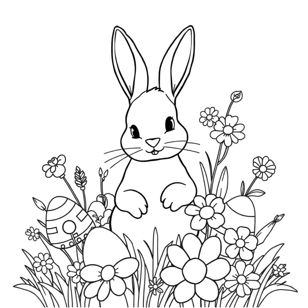 Please provide the Dutch text you would like translated.