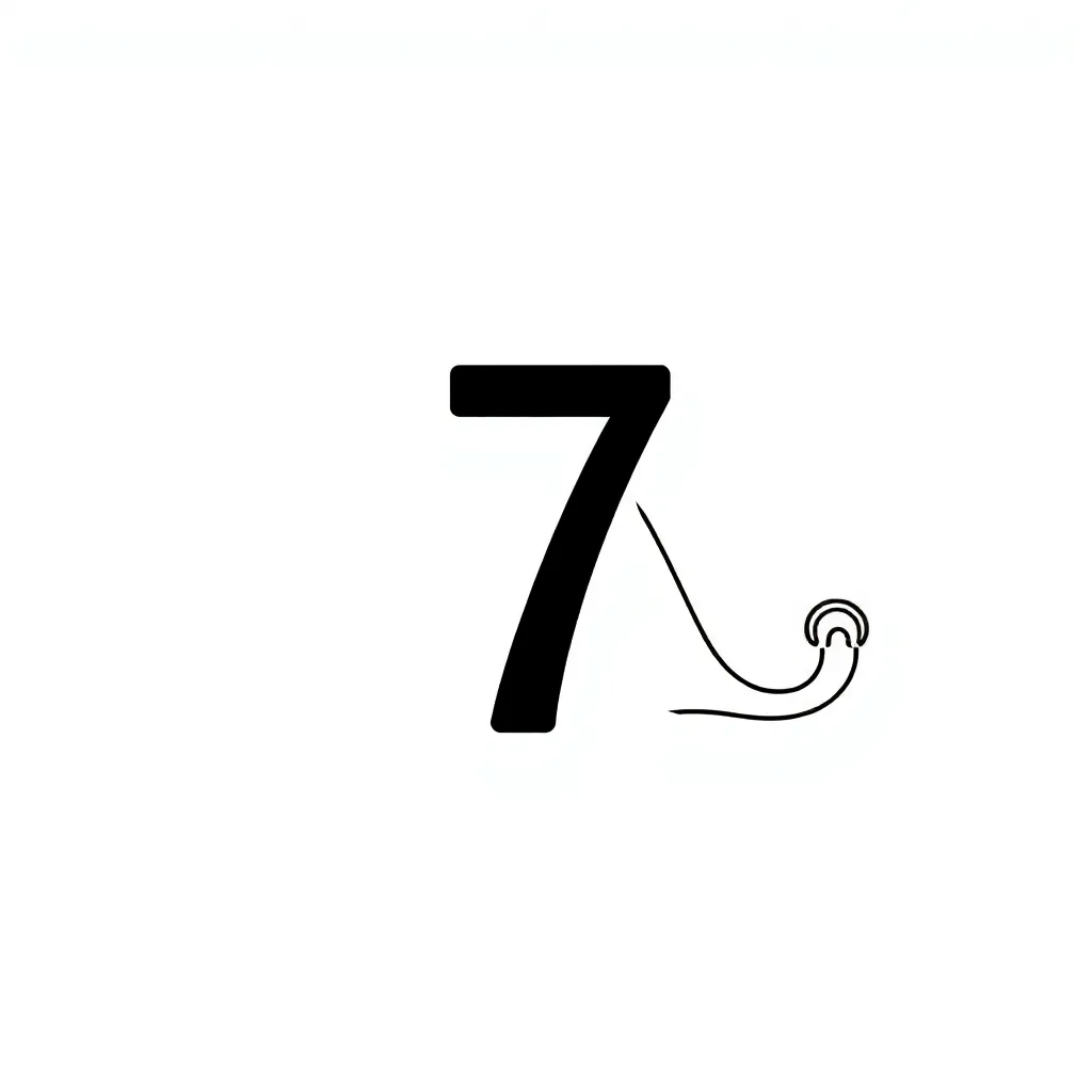 Nederland Traditioneel Cultuur Kinderen Creatief coloring page for children