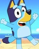 Paw Patrol Coloring Page coloring page for children