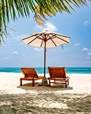 Feuille de coloriage pour enfants