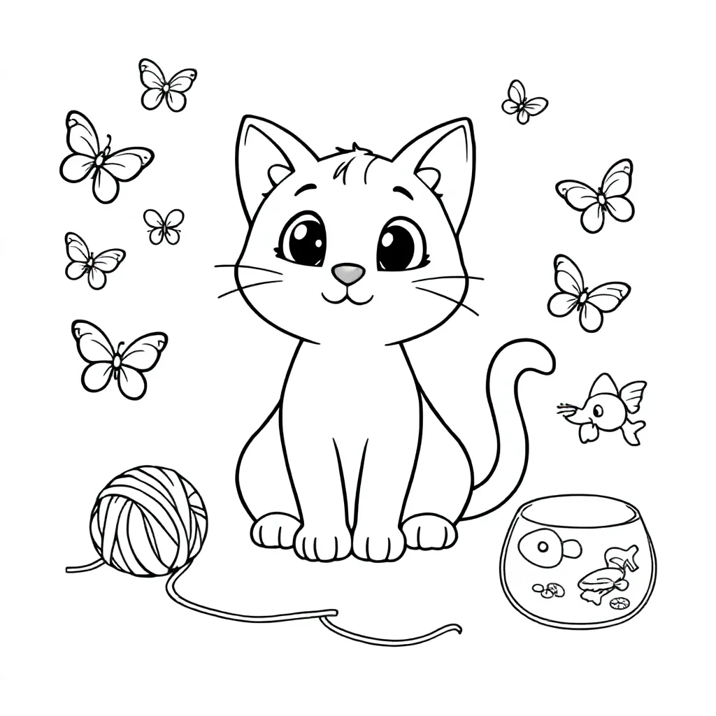 Bitte geben Sie den Text an, den Sie übersetzen möchten.