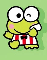 Feuille de coloriage pour enfants