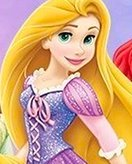 Malvorlage für Kinder