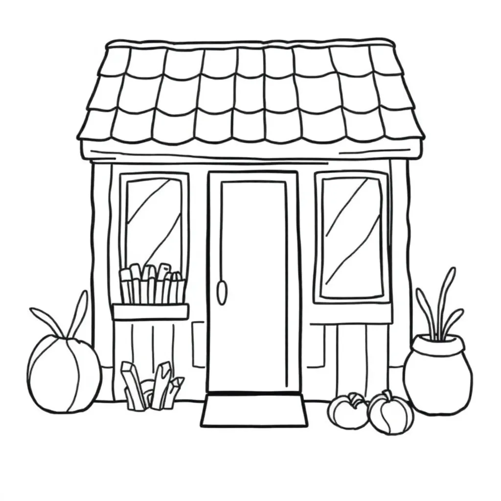 Reken Wiskunde Getallen Educatief Leerzaam coloring page for children
