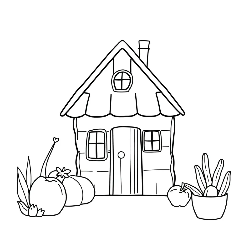 Rekenen Wiskunde Educatief Getallen Basisschool coloring page for children