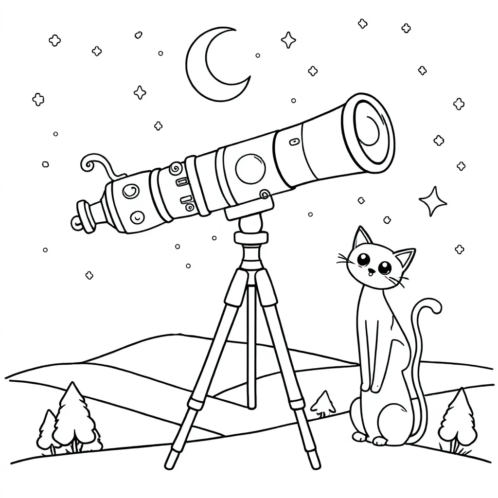 Please provide the Dutch text.