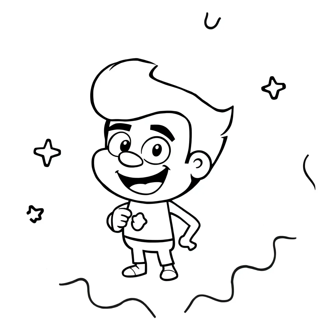 Please provide the Dutch text.