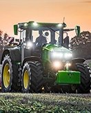 Malvorlage für Kinder