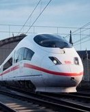 Plantilla para colorear para niños