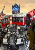 Veuillez fournir le texte néerlandais à traduire.