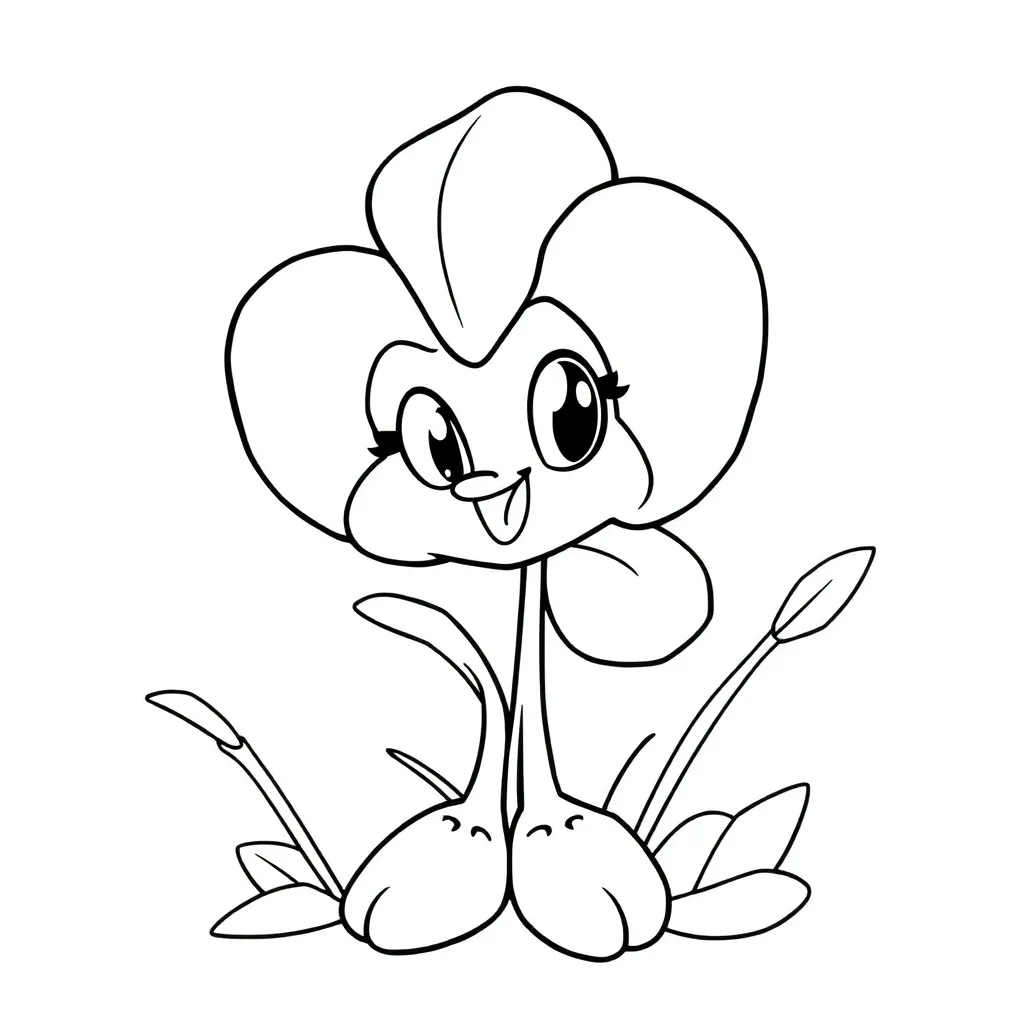 Violetta Muziek Creatief Dans Tiener coloring page for children