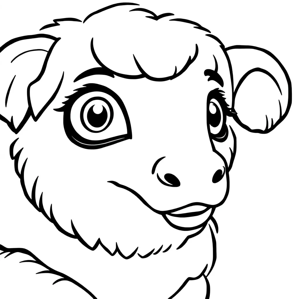 Volwassenen Creatief Ontspanning Kunst Tekenen coloring page for children