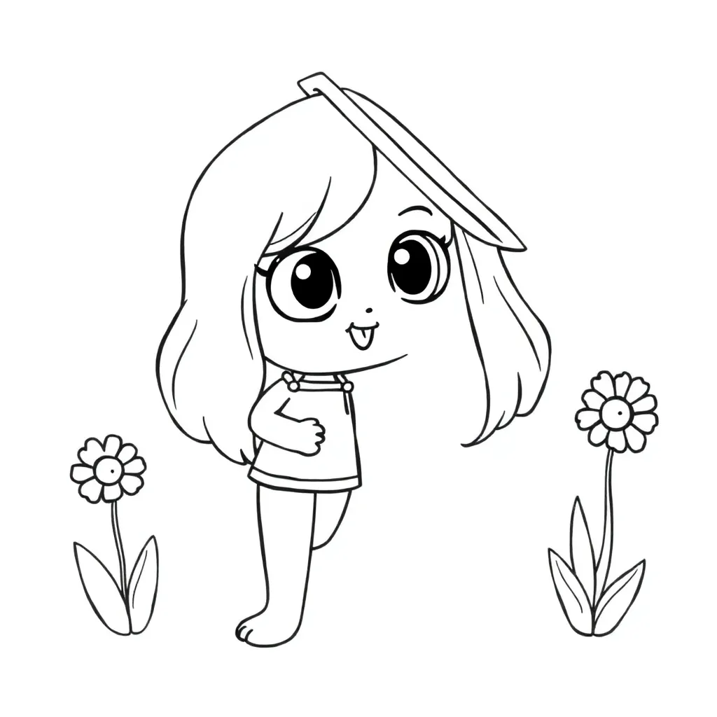 Volwassenen Ontspanning Mindfulness Creatief Kunst coloring page for children