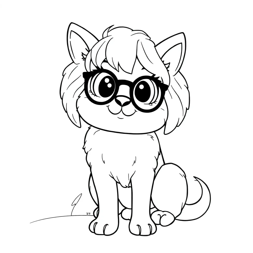 Volwassenen Ontspanning Mindfulness Creatief Tekenen coloring page for children