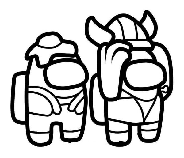 Bitte geben Sie den Text an, den Sie übersetzen möchten.