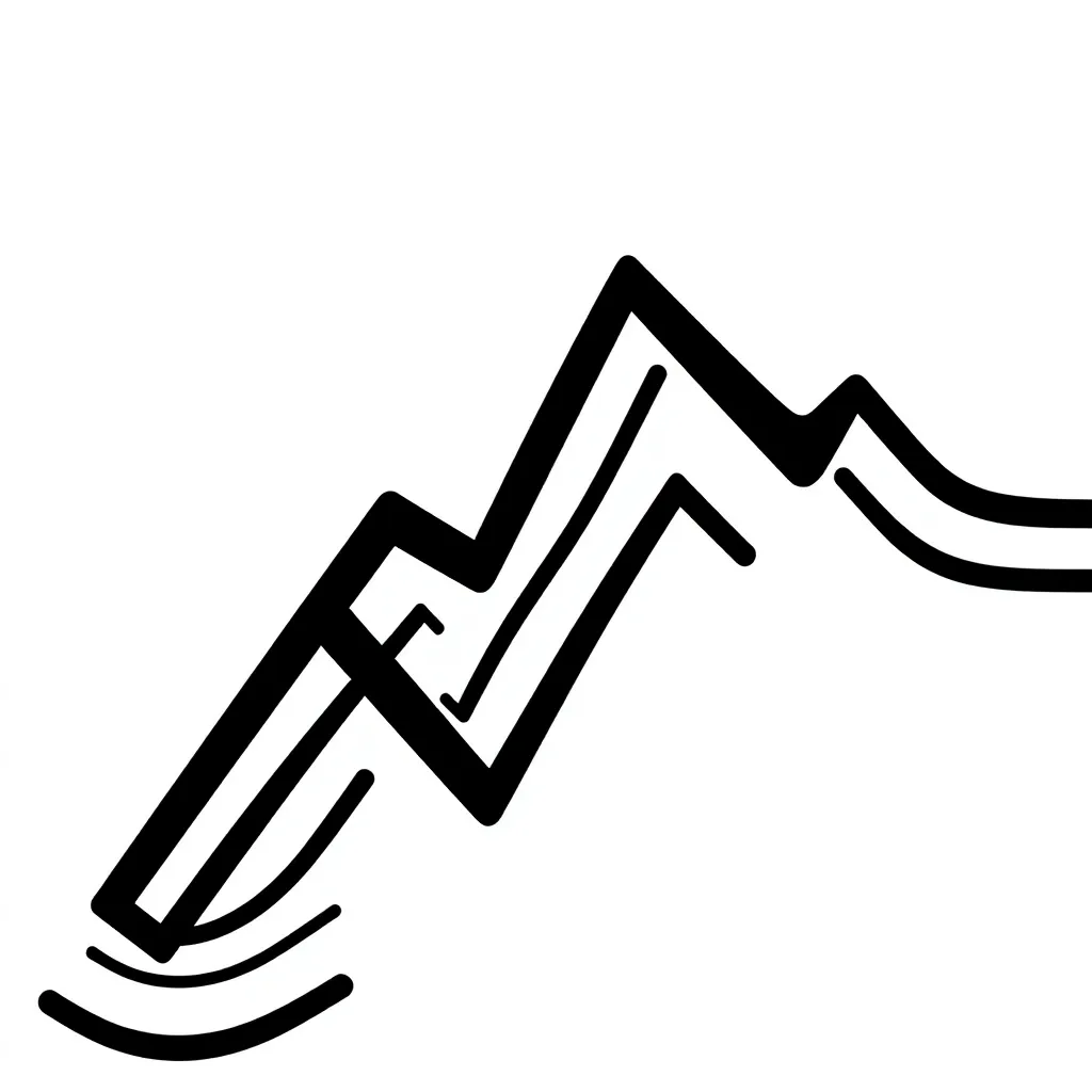 Feuille de coloriage pour enfants